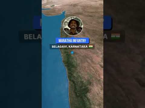 📢 War Cries of Indian Army Regiments | Goosebumps Guaranteed 🇮🇳🔥 #indianarmy #warcry #armystatus