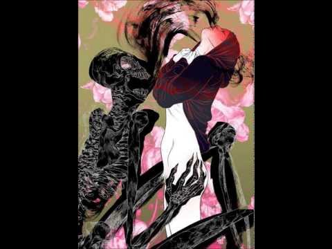 Kenzie Kenzie Ft. Claver Gold  - Neccesità -