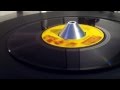 PRINCE JAZZBO ~  Stealing