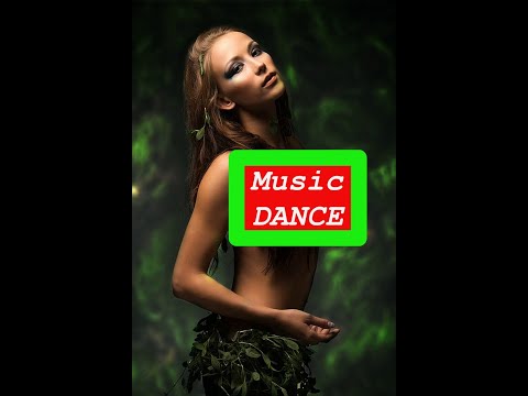 Club music | Epidemic sound club music for youtube, Acting Like There's No Tomorrow, Music 2021