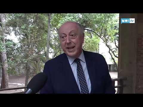 Celebrazioni Pucciniane 2024: è rottura tra Viareggio e Lucca