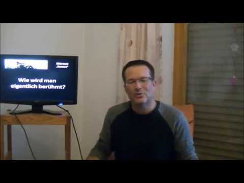 Warum Jesus 1: Faszination Jesus