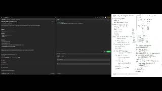 Download the video "347. Top K Frequent Elements - LeetCode (Python)"