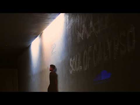 Prince Pronto - Soul Of Calypso (Fete Like This) "2018 Soca"