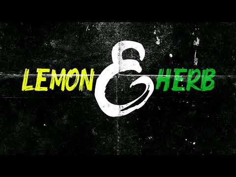 Jus Rival - Lemon Herb (Dot Rotten Diss)