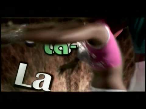 RON CARROLL - WALKING DOWN THE STREET