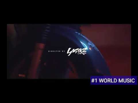 Zinthos - Welcome Dancehall  ( Official music video )