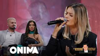 Fatlinda Beqiri - Sherrin Ti Ma Bone