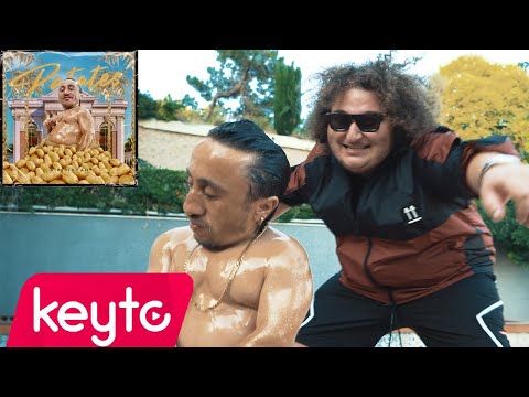 24 SAAT RIDVAN ABİ'Yİ RAPÇİ YAPTIK w/ Tanerman & Ali Biçim