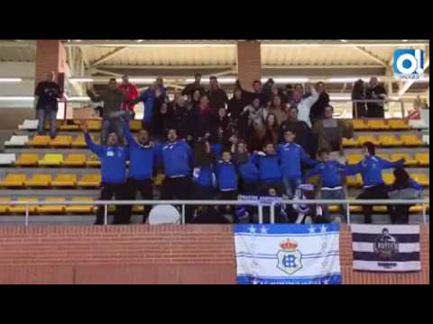 Huelva: El IES La Orden se lleva el clásico y da un golpetazo a la liga (3-4)