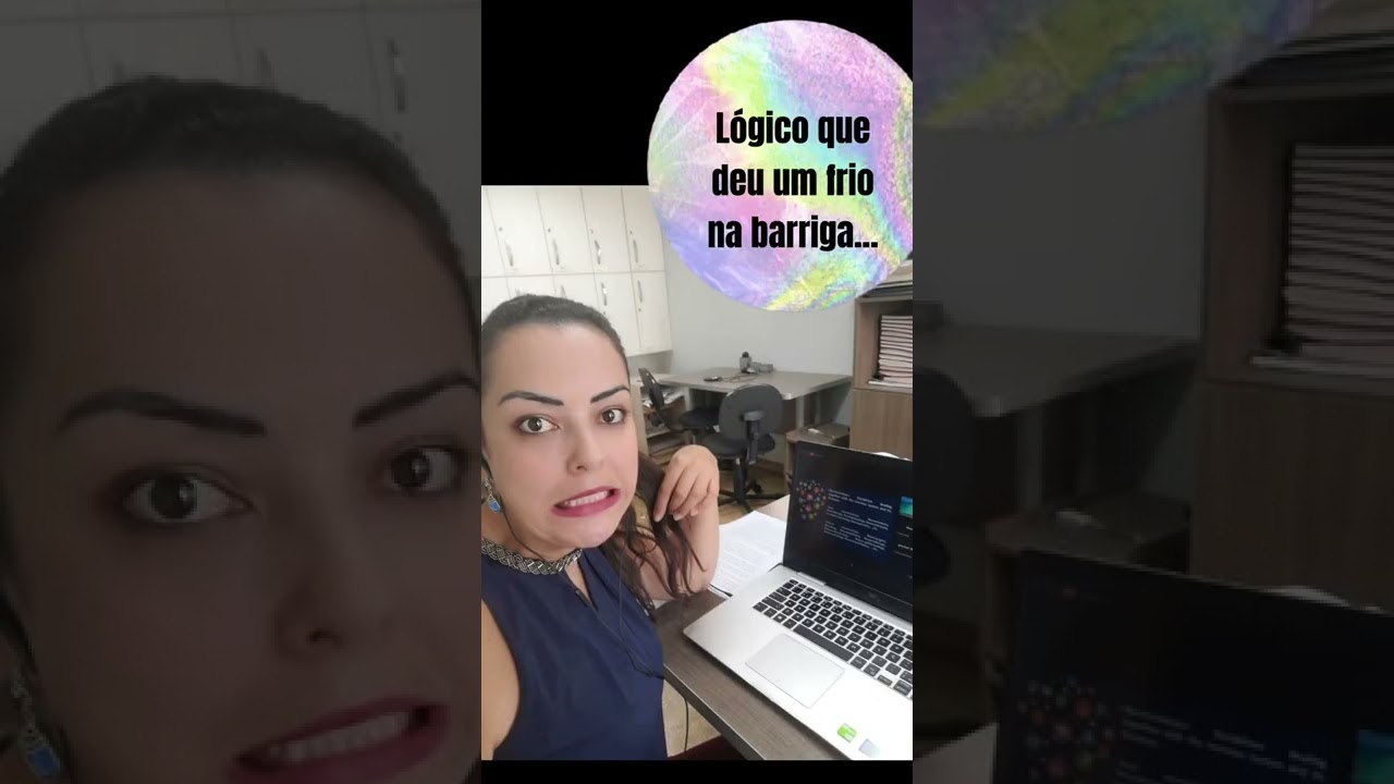 Luana Antunes Maranha Gatto-14