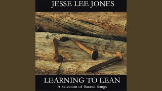 If I Have Wounded Any Soul Today (An Evening Prayer)