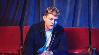 Michael Rice - Bigger Than Us (Heroes Compilation Video)