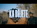 Phoka Ea Boroa FT Sannere Mafifi Ka Bojete Official Music Video