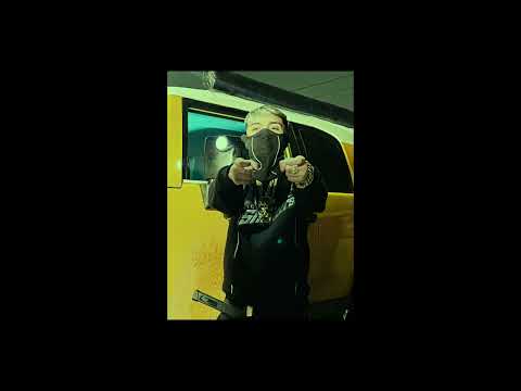 JAIRO VERA X GIULIANO YANKEES X CHIKO ALFA 🥵TYPE BEAT "PORSCHE"