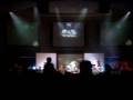 Generation Unleashed 2009 - Always -