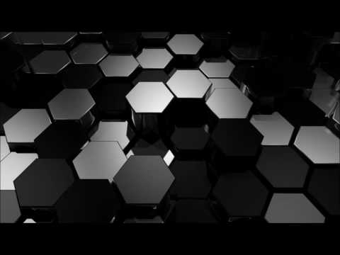 Progressive Trance Set Neelix Fabio & Moon Audiomatic