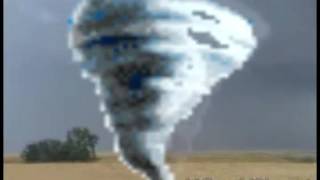 Tornado (Sparta Trance Mix)