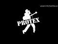 Protex I Can T Cope