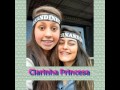 SHOW DO FERNANDINHO EM PORTO ALEGRE