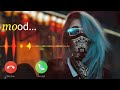 Dhamaka Music Ringtone New Mobile Ringtone Love Ringtone International Ringtone Sad Ringtone
