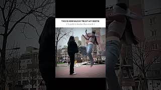 Download lagu Send your bestie..💗✨ #shorts #trending #fyp #friendship #viral #aesthetic @Armink_world23 #fypシ mp3