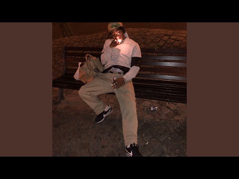 Arrogant #5 (Freestyle)