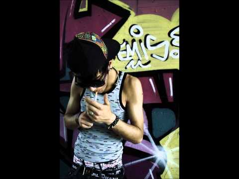 Emis Killa ft. Fedez - Pum Pum Pum