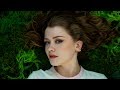 Maisie Peters Stay Young