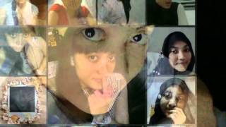 Download lagu puisi rega/natasa mp3
