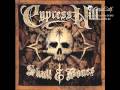 Cypress Hill - Highlife 