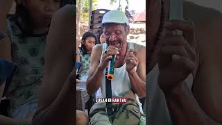 Download lagu Beta Susah di Rantau. #laguambon #betasusahdirantau #coversong #hitstimur #lagutimur #reels #fypシ mp3 Download lagu Beta Susah di Rantau. #laguambon #betasusahdirantau #coversong #hitstimur #lagutimur #reels #fypシ mp3