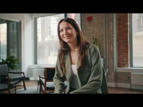 Enable Values - We Care about the Details