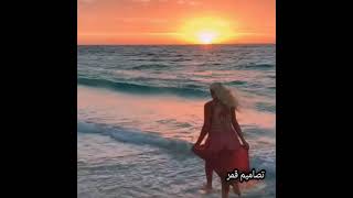 الشاعر علي الاخرس يا دنيا كل العالم آذوني