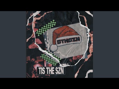 tis the SZN