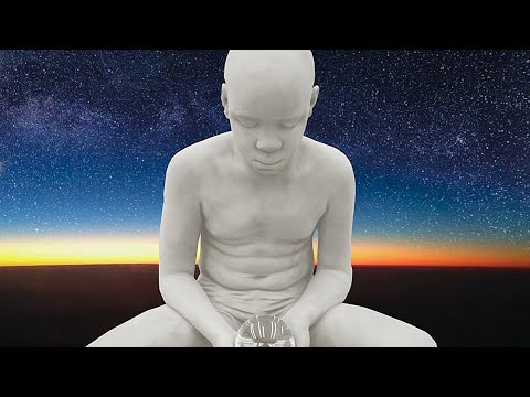 electric mud -  moongarden