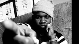 RAEKWON // NEVER CAN SAY GOODBYE