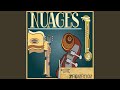 Nuages (feat. Michael Paul Gurulé, Zach Zenovic, David Campbell & Travis Sipher)