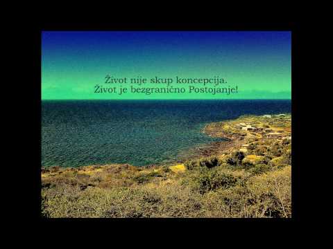 download lagu mp3 mp4 Zelko Golik masters tb, download mp3 Zelko Golik masters tb free download mp3, download mp3 Zelko Golik masters tb