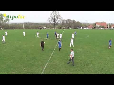 Kopljari - BSK  Borač 0 :3,  golovi i šanse