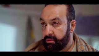 اعلان رسمي مسلسل عهد الاحرار. المسيره.