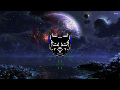 Kaaris -tchoi remix canal french