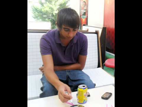 Şah Meddah Feat Joqie - Katliam