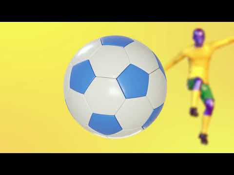 Wszystkie gole STRAŻAK SOŚNICA. ZIMA 2024