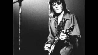 &quot;Homework&quot; -  J. Geils Band Live 1972