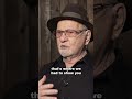Frank Cullotta told Scorsese scene in Casino was not true
