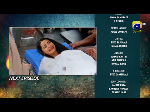 Grift Watch  Episode 34 Teaser | Grift Episode 34 Promo 34 | By Dramas Review