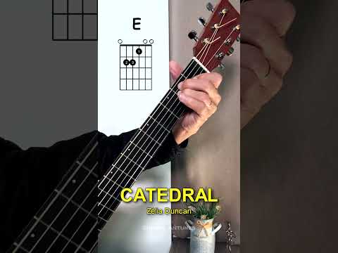 Amigo É Casa - Zélia Duncan