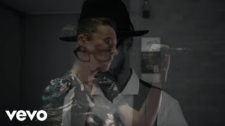 Marlango - Si Preguntas por Ahí