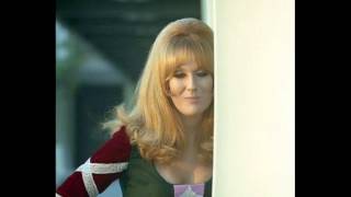LOST Dusty Springfield recording - reflections - BBC tv decidedly dusty 16th sept 1969